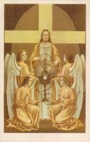 Kettős Szentév 1938 C