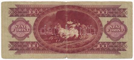 1947. 100Ft T:III- 
Adamo F27