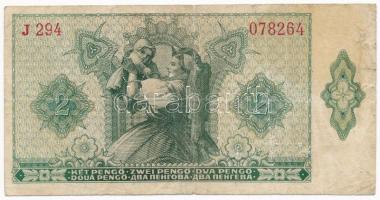 1940. 2P T:III-
Adamo P2