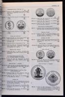 Günter Schön - Gerhard Schön: Welt Münzkatalog - 20. Jahrhundert 1900-2006. 35. Auflage. Battenberg,...