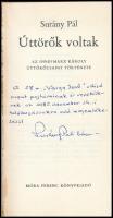 Surány Pál: Úttörők voltak. Az 1919-es Marx Károly úttörőcsapat története. Bp.,1979,Móra. Kiadói kar...