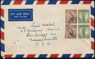 1940