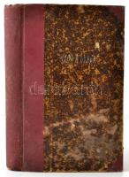 St. Hilaire, Josephine: Die wahre Kochkunst oder neuestes geprüftes und vollständiges Pester Kochbuc...