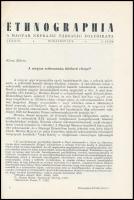 Vegyes könyvtétel, 3 db: 

1942 Országos Kerámikai Kiállítás. 1942. Szerk.: Latabár Károly. Bp., 1...