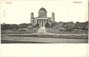 87 db régi magyar és történelmi magyar városképes lap, sok Budapest; vegyes minőség / 87 pre-1945 Hu...