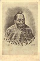 76 db régi motívumlap: üdvözlőlapok, színészek, művészlapok (Stengel is), állatok, uralkodók, stb. k...