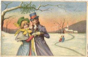 76 db régi motívumlap: üdvözlőlapok, színészek, művészlapok (Stengel is), állatok, uralkodók, stb. k...