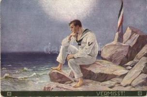 76 db régi motívumlap: üdvözlőlapok, színészek, művészlapok (Stengel is), állatok, uralkodók, stb. k...