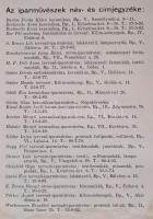 Vegyes nyomtatvány tétel, 12 db: 1928 Képzőművészet II. évf. 11. szám, 1930 A Műgyűjtő. 11. szám, 19...