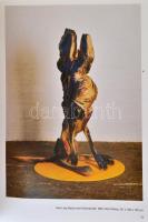 Vegyes nyomtatvány tétel, 12 db: 1928 Képzőművészet II. évf. 11. szám, 1930 A Műgyűjtő. 11. szám, 19...