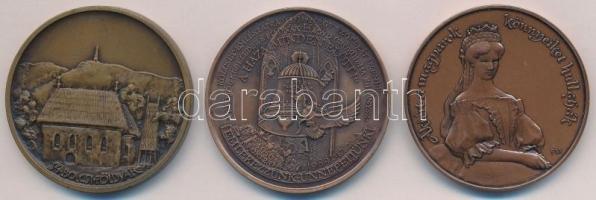 Vegyes: Bozó Gyula (1913-2004) / Szabó Géza (1939-) 1989. "A IV. Magyar Köztársaság kikiáltásán...