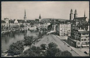 1947 A Ferencváros (Fradi) labdarúgócsapata tagjainak aláírásai  Kocsis, Kéry, Mike, Gyulai, Szabó, ...