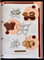 Deák-Kiresné-Zámbó: Nagy barkácssuli könyv. Kiadói papírkötés, jó állapotban