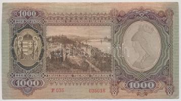 1943. 1000P T:III
Adamo P21