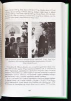 Alsóörs története. Szerk.: Lichtneckert András. Veszprém Megyei Levéltár Kiadványai 11. Szerk.: Mada...