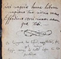 Young, Edward: Yung éjtzakáji és egyéb munkáji mellyek magyar nyelvre fordíttattak Pétzeli Jósef rév...