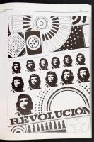 1954-2006 Ernst Múzeum kiállítási katalógusai, 20 db: Közte Rudnay Gyula, 25 éves a Tavaszi Fesztivá...