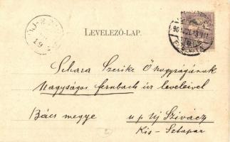 Kátsa (cigány muzsikus), Göre-levelezőlapok és Göre-könyvek kiadója / Gypsy musician, folklore