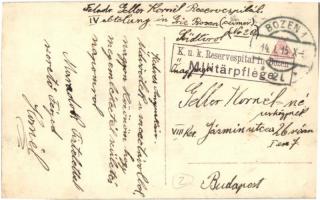 Brüssel, Österreichische Kanonen in der "Caserne d'Artillerie" (Mit diesen Kanonen wu...