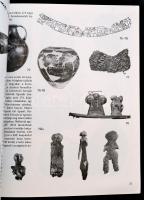 1938-2005 Szépművészeti Múzeum kiállítási katalógusai, 22 db: 
Kiállítás Lord Rothermere gyűjtemény...