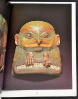 1958-1987 Magyar Nemzeti Galéria kiállítási katalógusai, 40 db: 
Ámos Imre emlékkiállítása (1958), ...