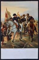 133 db Stengel képeslap, jó minőségű lapok kevés duplikáttal, sok ritkán látható darabbal, szép anya...