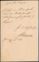 Ausztria 1901