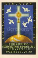 Eucharisztisches Kongress 1938, C