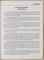 Tungsram-(arc)képek. Szerk.: Víg Károly et al. Bp.,2005, Szerzői kiadás, (Rétrion-ny.) Kiadói műbőr-...