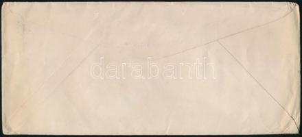 Amerikai Egyesült Államok ~1920