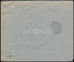 Romania 1949 Románia 1949
