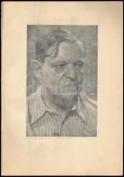 Karinthy Frigyes: Üzenet a palackban. Bp.,(1938), Cserépfalvi, (Pápai Ernő-ny.), 1 t.+80+4 p.Első ki...