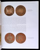 Estók János: Széchényi István gróf élete és kora. Bp.,2010, Officina. Kiadói kartonált papírkötés, k...