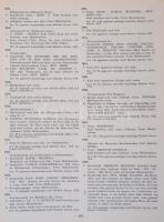 Huszár Lajos - Procopius Béla: Medaillen- und Plakettenkunst in Ungarn (Magyarországi Érem-és Plaket...