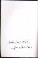 Simon V. László: Farkas Bertalan - Az űrhajós. Budaörs, 2015, Starkiss Kft-ny. Kiadói papírkötés. A ...