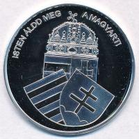 DN "Nemzetünk Nagyjai - "A visegrádi találkozók kezdeményezője" - Károly Róbert / Ist...