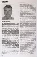 Tungsram-(arc)képek. Szerk.: Víg Károly et al. Bp.,2015, Spácium Bt.-ny. Második, bővített kiadás. 
...