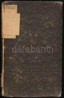Katona József: Bánk Bán. Dráma öt felvonásban. A szerző életrajzával. Kiadta Horváth Döme. Kecskemét...