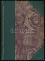 Szabó Dezső: Mesék a kacagó emberről és három elbeszélés. Bp., 1919. Táltos, 134+2 p. Első kiadás. Á...