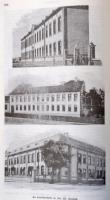 Borovszky Samu: Pest-Pilis-Solt-Kiskun vármegye. 1-2. köt. Bp., 1990, Dovin Művészeti Kft. Reprint k...