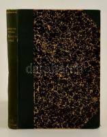 Az egyszerű és kettős könyvvitel tankönyve. Kereskedők és iparosok számára, úgyszintén a gyakorlati ...