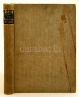 Egon Freiherr von Kapherr: In russischer Wildnis. Erinnerungen eines Jägers. Berlin, 1910, Alexander...