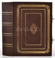 Franciscus Calceolarius: Petri Andreae Matthioli senensis, medici compendium. Bp.,1992, Franklin-ny....