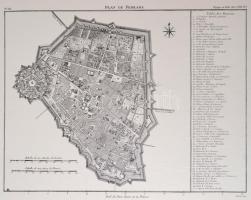 Il Castello Estense di Ferrara illustrato nelle antiche stampe. Edito per il seicentesimo anninversa...