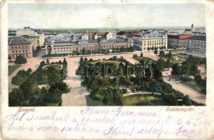 40 db RÉGI magyar és történelmi magyar főként városképes lap, közte néhány fotó / 40 pre-1945 Hungarian and historical Hungarian mostly town-view postcards, with some photos