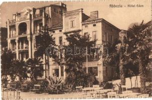 40 db RÉGI magyar és történelmi magyar főként városképes lap, közte néhány fotó / 40 pre-1945 Hungar...