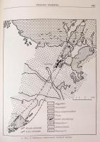 Rudabánya ércbányászata. Szerk.: Pantó Endre, Pantó Gábor, Podányi Tibor, Moser Károly. Bp.,1957, Or...
