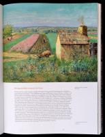 Marianne Hussl-Hörmann: Theodor von Hörmann 1840-1895. Monographie mit Verzeichnis der Gemälde. Wien...