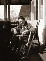 35 db régi fotónegatív, 6x4 cm