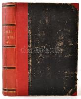 Kossuth Lajos Iratai. IV. kötet: Történelmi tanulmány: Történelmi tanulmány. Politikai előzmények a ...